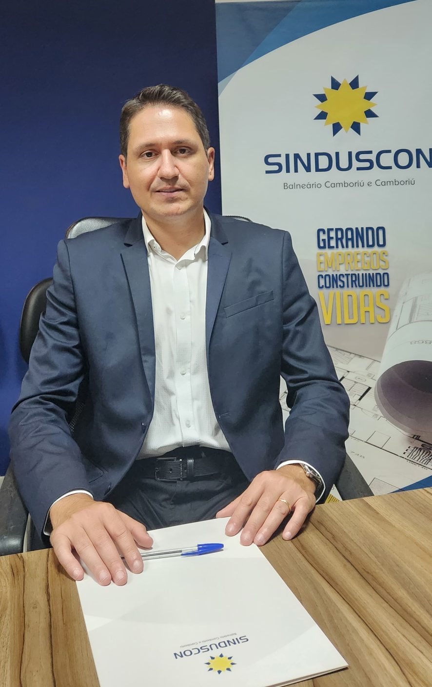 JOAO PAULO