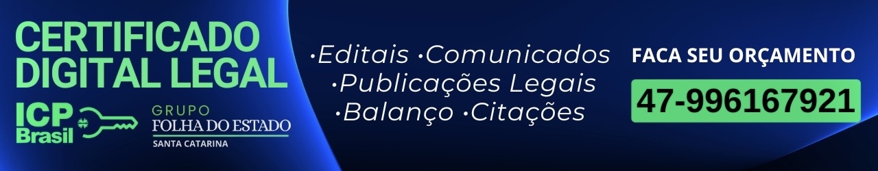 Post do instagram dicas para economizar educador financeiro moderno verde (1080 x 1440 px) (3000 x 3000 px) (1280 x 250 px) - 1