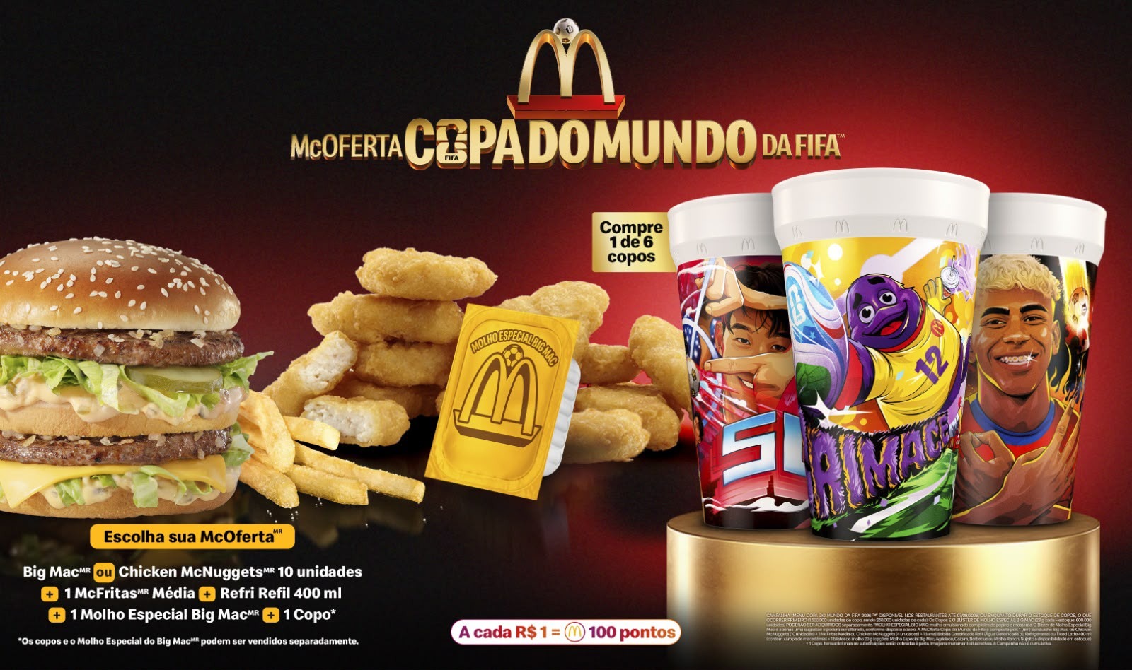 MAC COPA 01