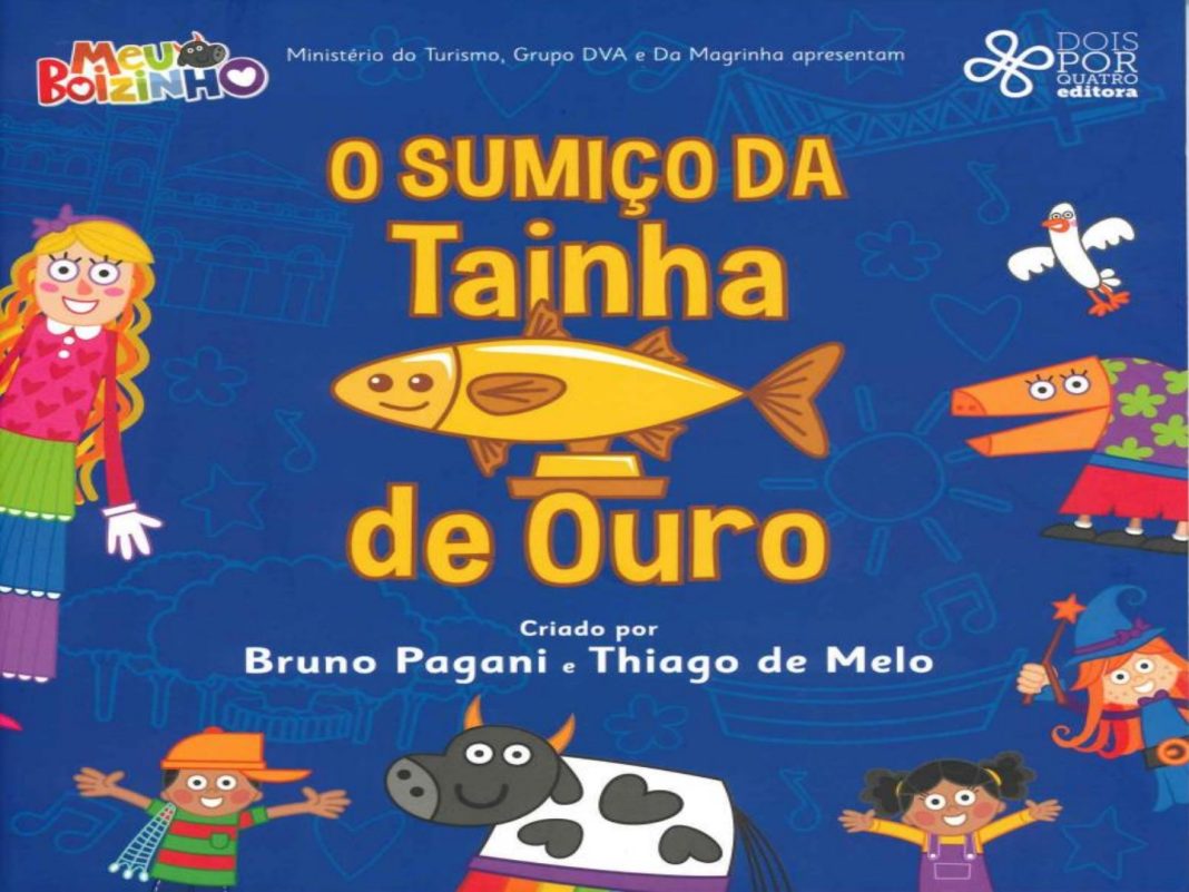 TEATRO NA ESCOLA 01