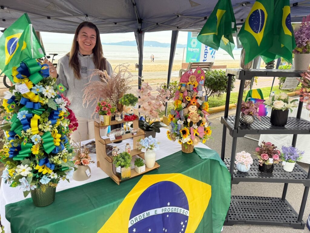VIVA PRAIA ITA 01
