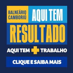 5667.115 - FOLHA DO ESTADO (250x250 px).jpg (1)