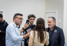 Itapema: Câmara de Vereadores lança aplicativo com acesso fácil aos serviços públicos da instituição