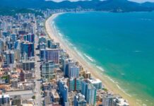 AMME apresenta ao prefeito Alexandre Xepa prioridades para o Orçamento de 2027 em Meia Praia