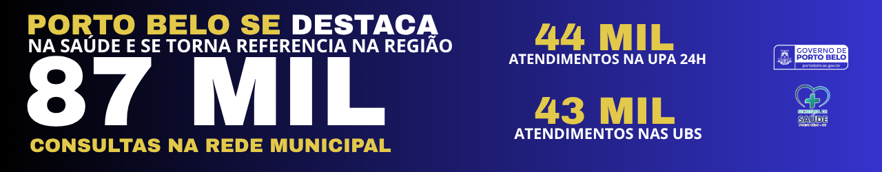 BANNER 1280X250
