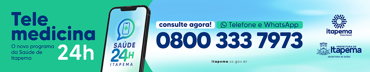 web banner_FOLHA ESTADO_1280x250px.jpg