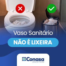 con-jornalitapema-250x250px.jpg